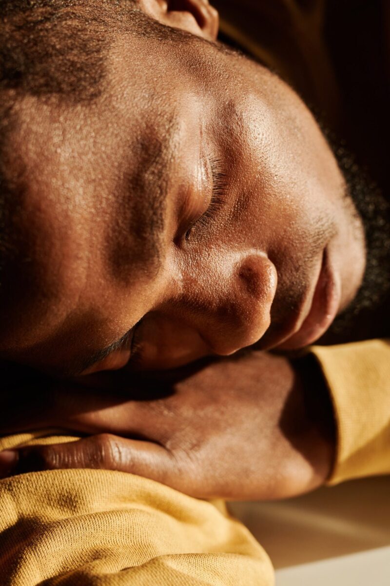 Pourquoi le choix du matelas respiration bébé est-il si important ?