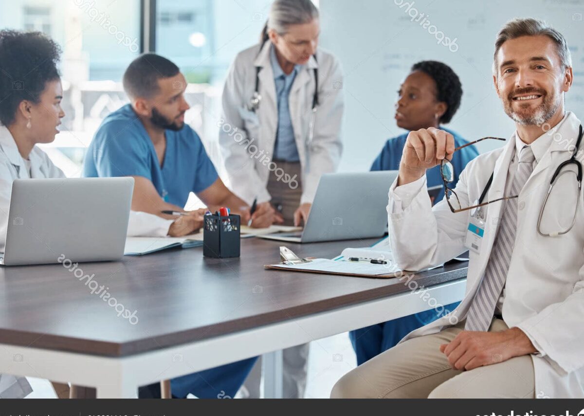 Rencontre avec le Médecin de Munzenheim : Approche Humaniste et Innovations en Santé Locale