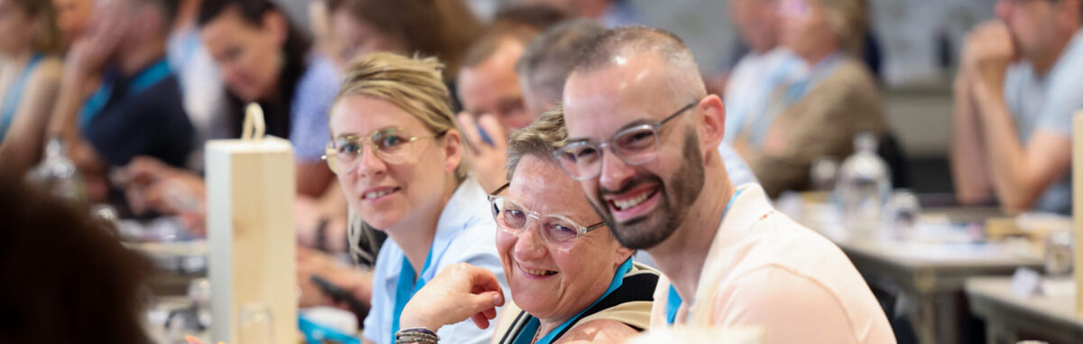 Rencontre avec l&rsquo;excellence médicale: Visite guidée du pôle santé Notre-Dame