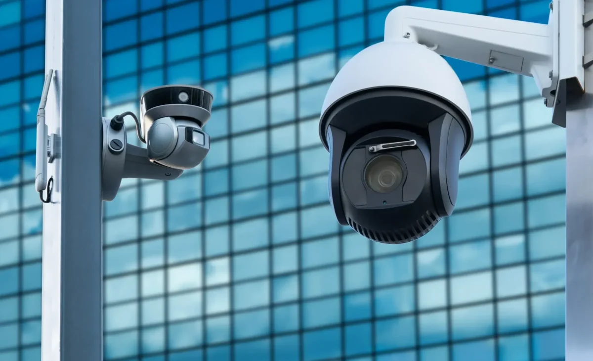 Surveillance de Nuit: Choisir le Bon Moniteur Respiratoire pour la Sécurité de Bébé
