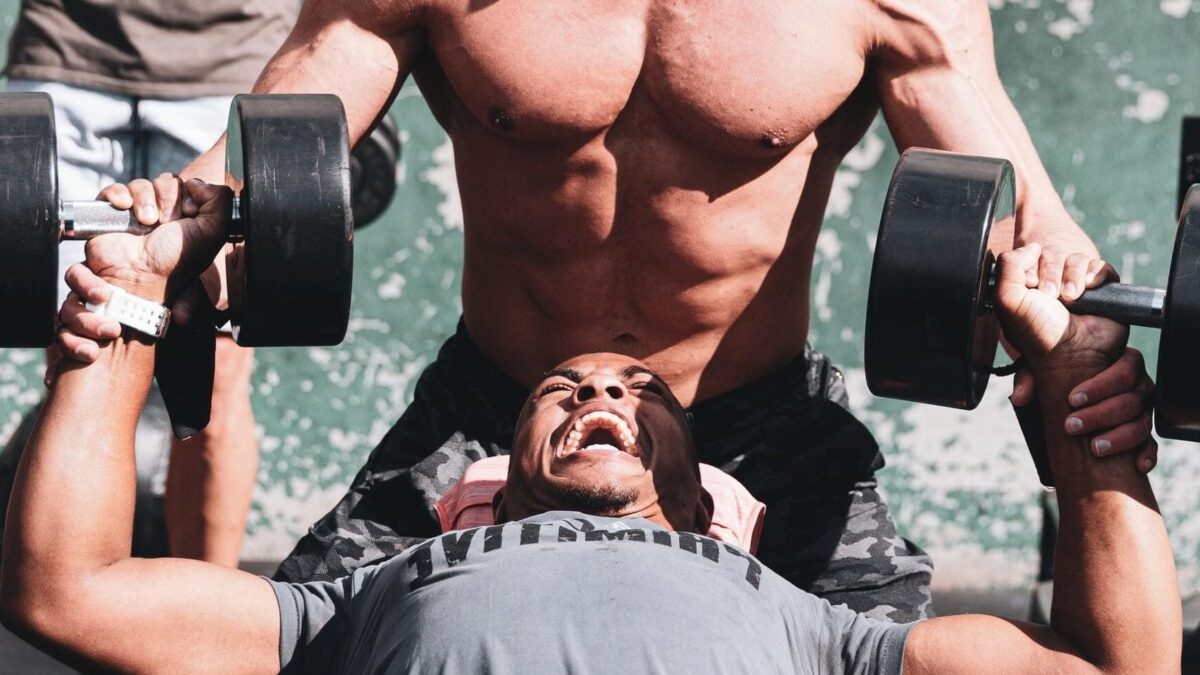 Synthol : Le Guide Complet des Bienfaits Anti-inflammatoires