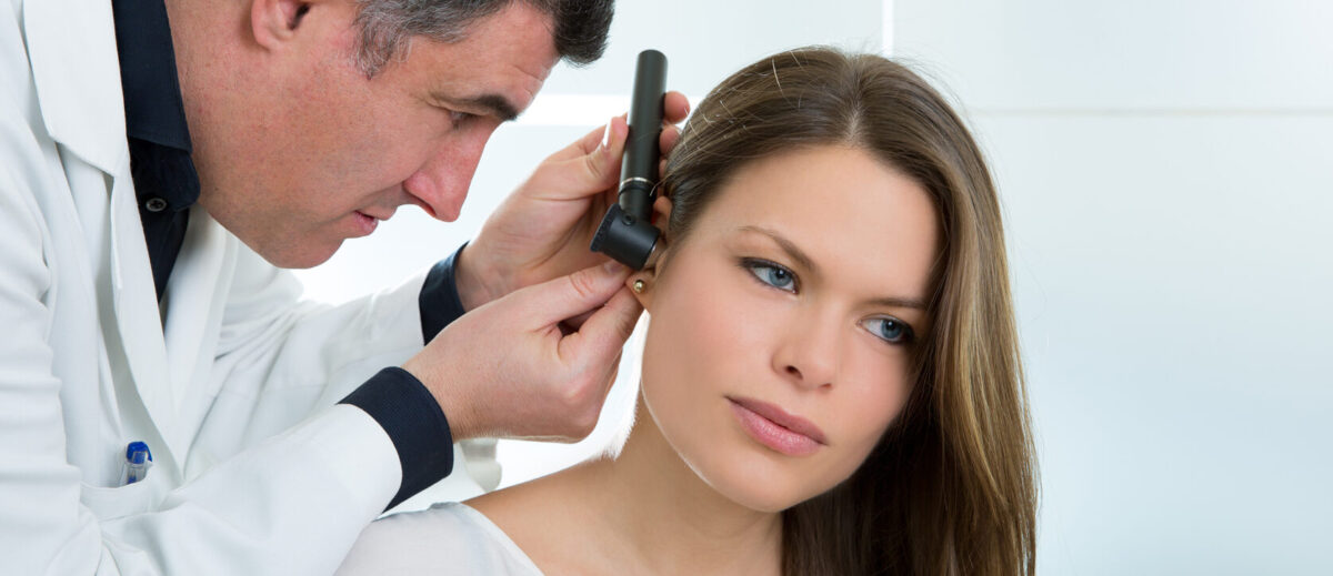 Thyroïde et Douleur à l’Oreille: Comprendre le Lien Insoupçonné