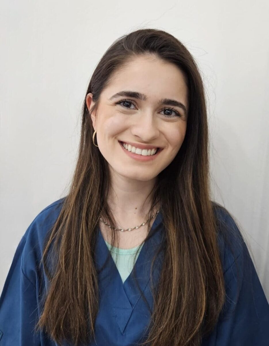 Trouver le Meilleur Dentiste à Fontainebleau : Conseils et Astuces pour des Soins Buccaux Optimaux