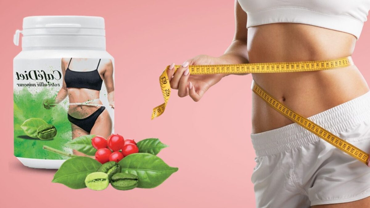Urozen avis : Le remède naturel pour soulager les problèmes urinaires